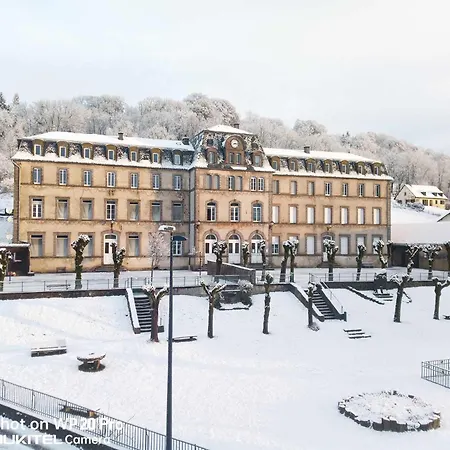 S-e-r-a-l-y 1 Égliseneuve-dʼEntraigues