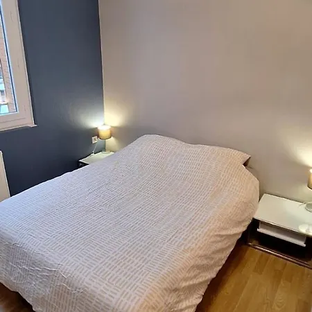 S-e-r-a-l-y 1 * Égliseneuve-dʼEntraigues