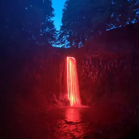 S-e-r-a-l-y 1 Apartament *